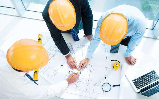 �õ�һ�����ʦ֤�鵱��ע����Ҫ����������