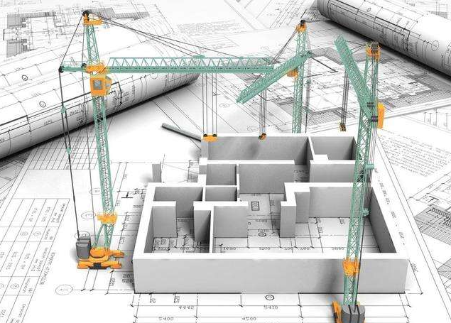 һ����۹���ʦ������