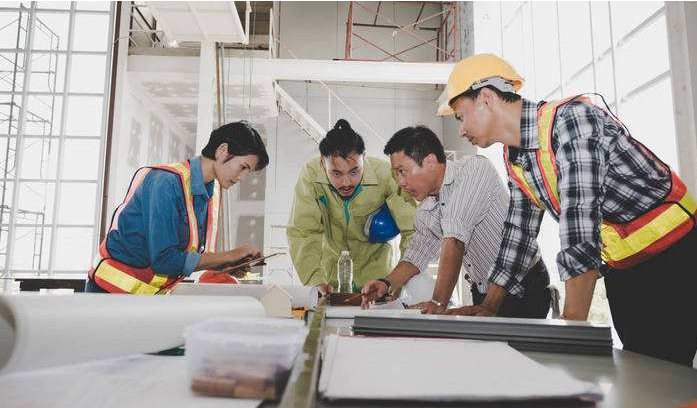 һ����۹���ʦ�������