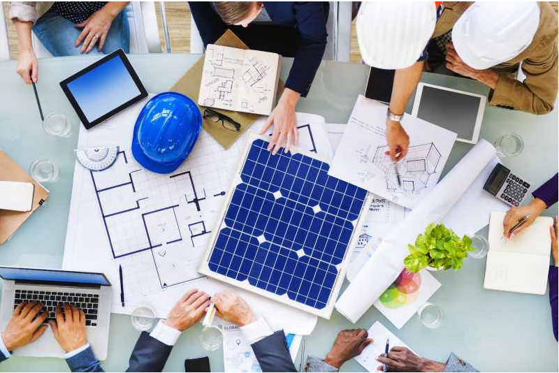 һ����۹���ʦ����Щ��Ŀ