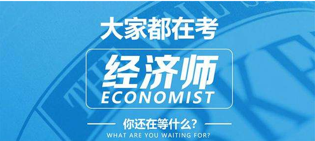 ����ʦ�м�������������Щ