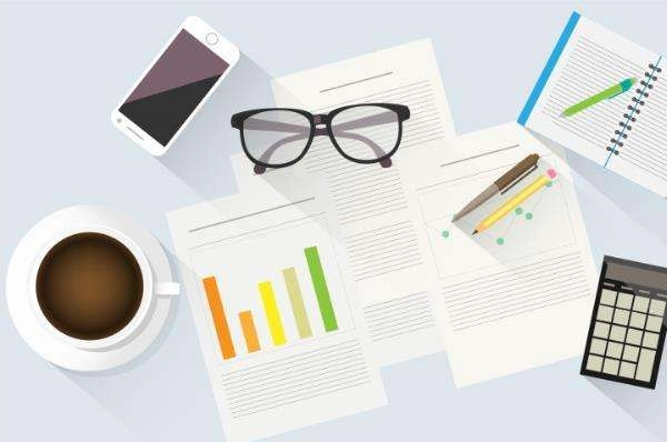 ��������ʦ�����м�������