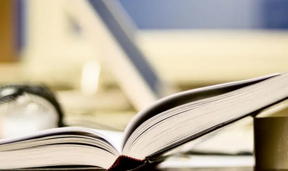 ����������������ʦ����