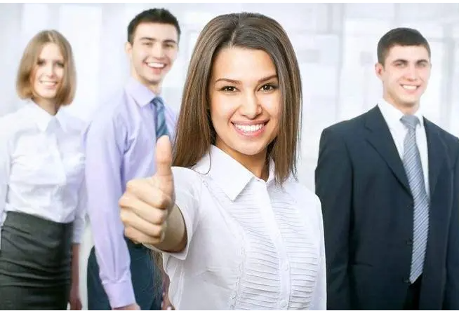 初级经济师考试有多少道题