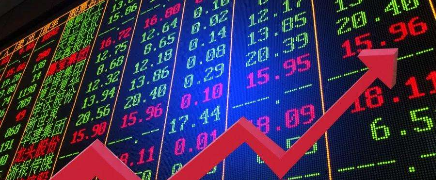 证券从业专项考试科目有几门