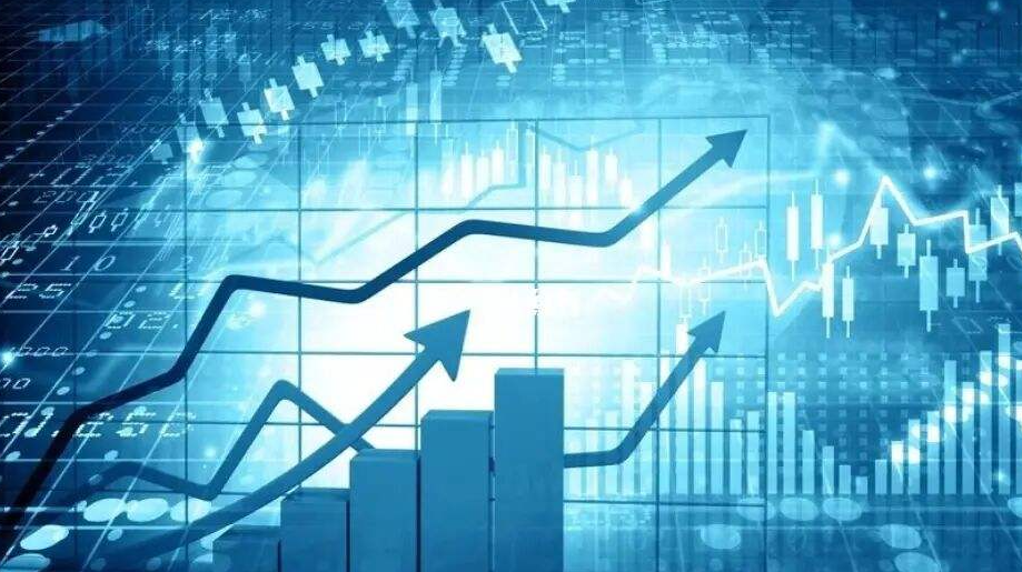 证券从业资格证考试有几种题型