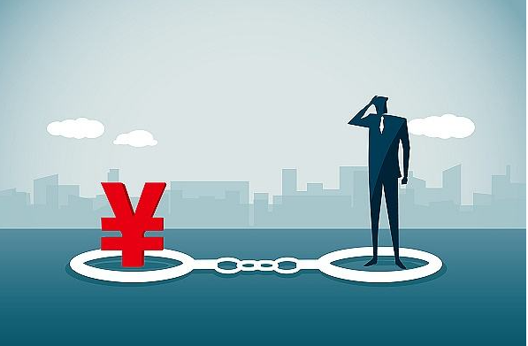 2022年基金从业预约式考试报名时间