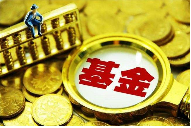 2022������ҵ���ļ���