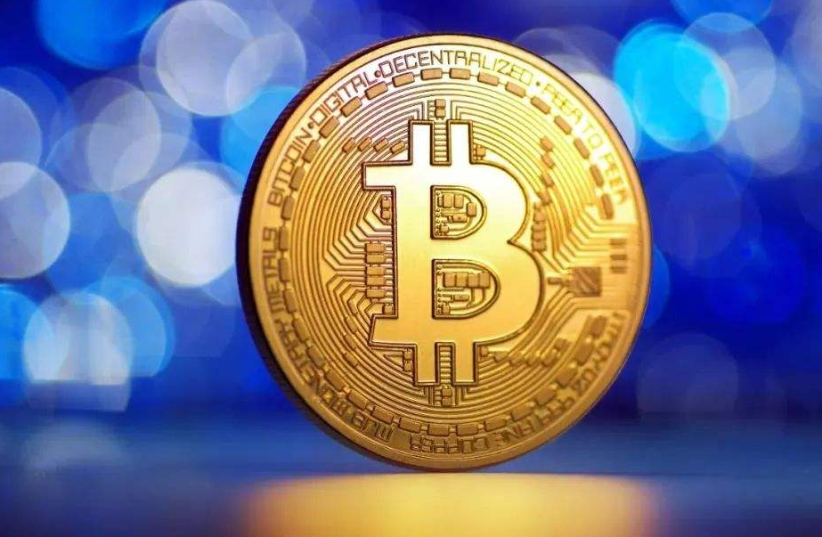 ������ƿ���һ�꿼������