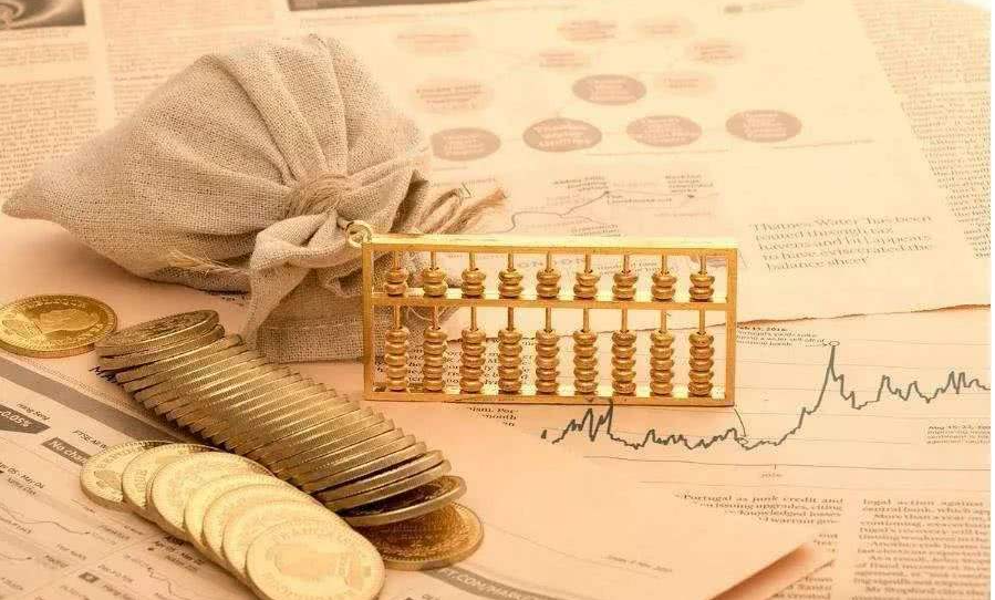 ������Ʊ��������ѧ��Ҫ����ʲô