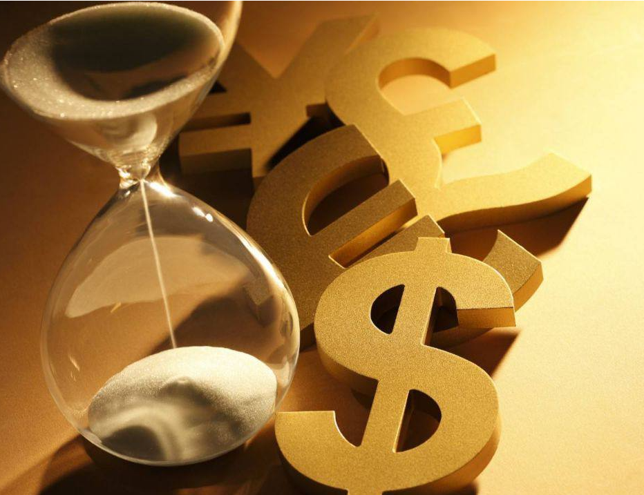 �м�����ǵ��Կ�����ֽ�ʿ�