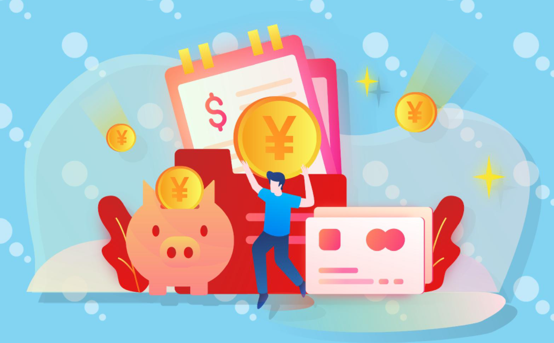 �м���ƿ�����Ҫ�ȿ�������