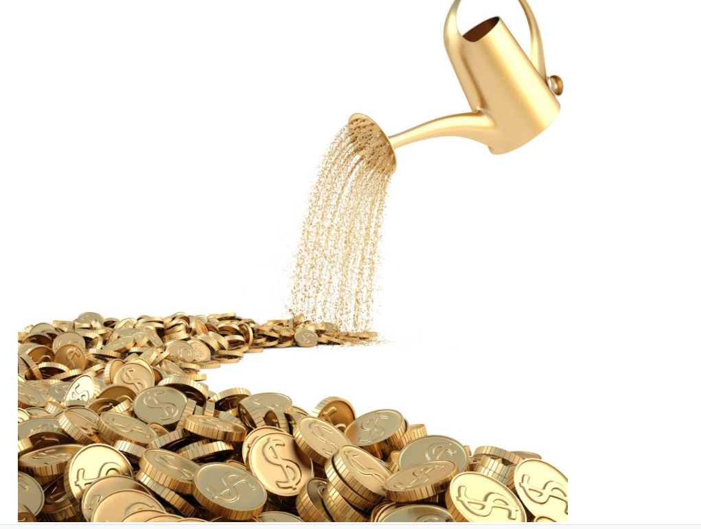 �м����ְ�ƿ������ſ�Ŀ