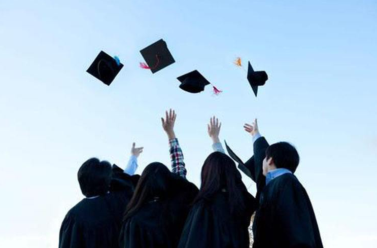 �������ѧ��