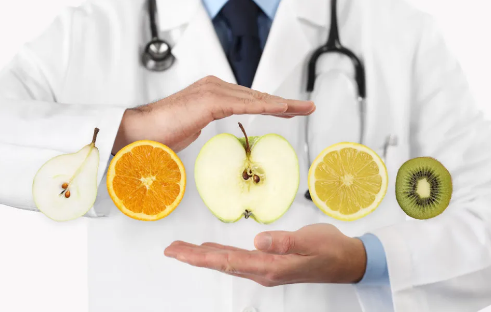 ΪʲôҪ����Ӫ��ʦ���ԣ�