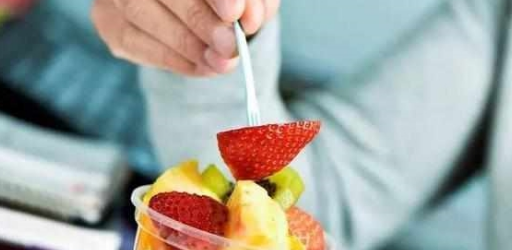 Ӫ��ʦ����ǰ������