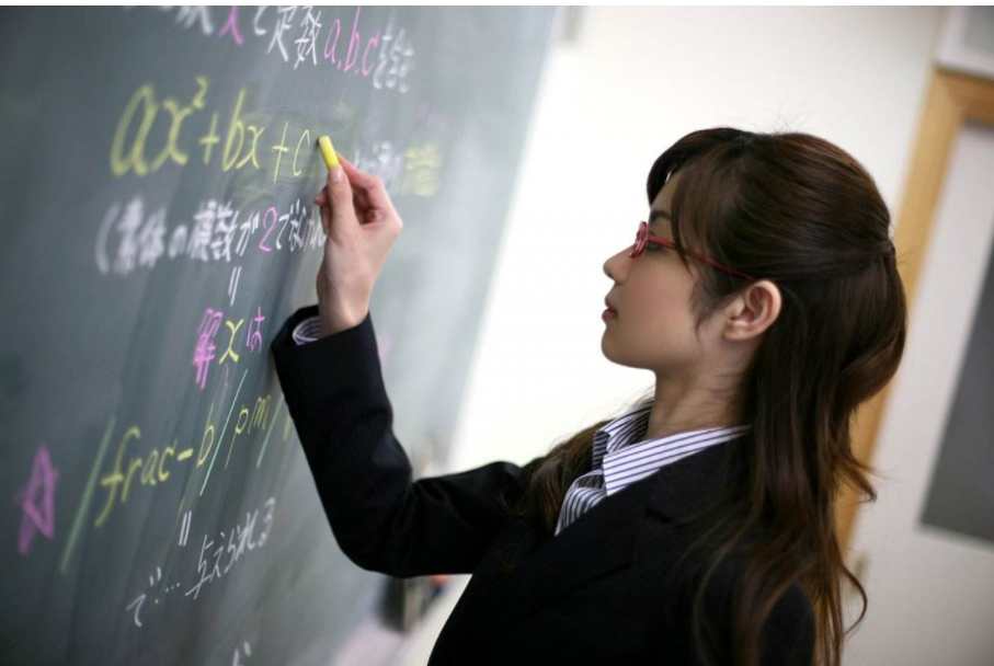 ���������϶����ֽ�ʦ�ʸ���