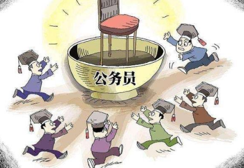 ����Ա���ۿ��Թ��ɸ������ѧ���ⷽ������Щ��