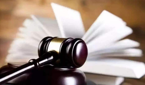 ���п����Ƹ�¼ȡ�����߽���