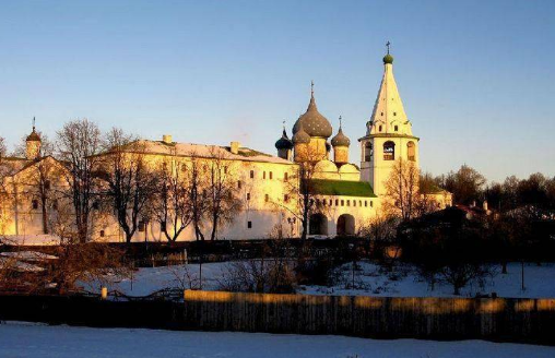 ����˹��ʿ��ѧ�����ķ�������Щ��