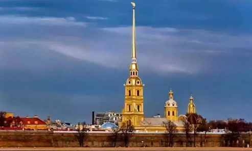 ��������˹��ʿ��ѧ��������������������Щ��