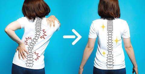 ��������������ѵ��