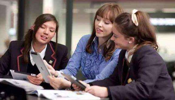 ��˼���￼��û˼·��ô�죿