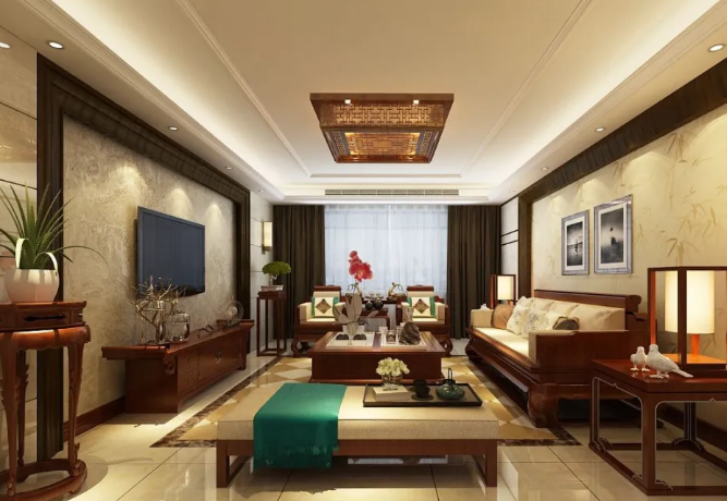 ������Ƴ�ʶ��ѧϰ��������Щ��