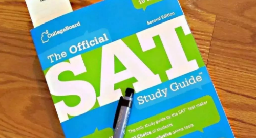 SAT�����Ķ����ͽⷨ����