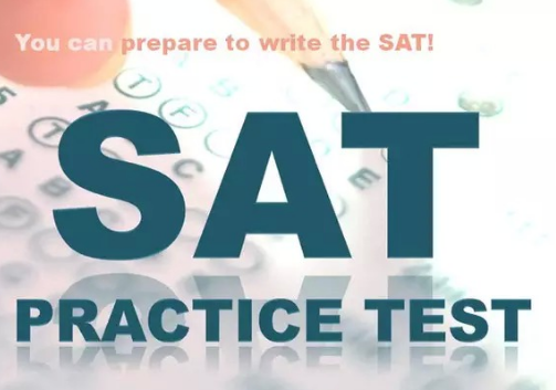 SAT�Ķ����Բ�ͬ���͵Ľ��ⷽ������