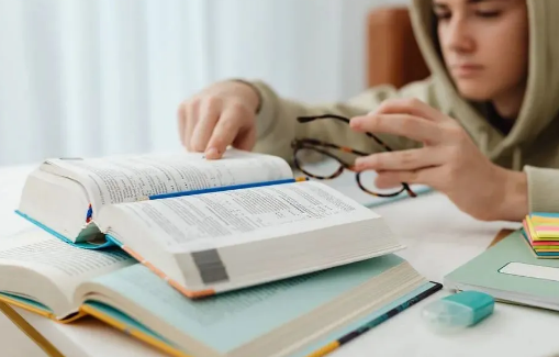 ��˼����ͼ�����ĳ��ô�����