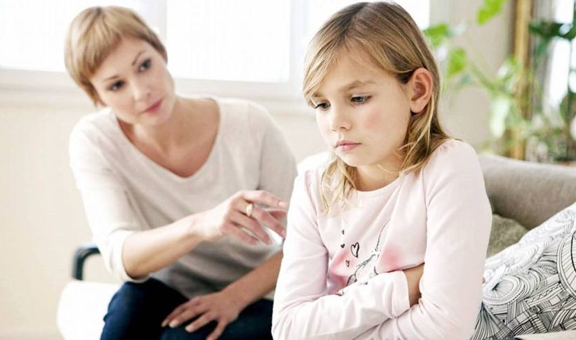 ���ӹ�ϵѵ��Ӫ