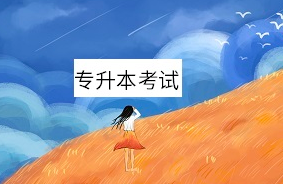 ר�������ԡ�����ѧ��֪ʶ����