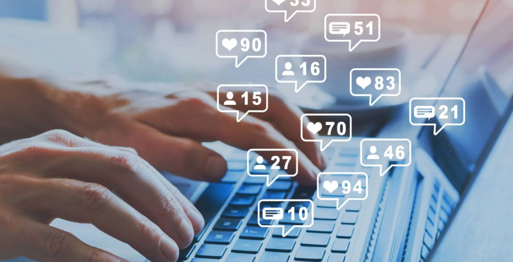 ��ý����Ӫ��ѵ��������