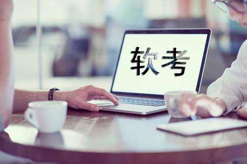 ������ѵ��������