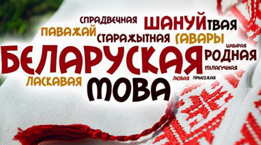 �����﷨���������������ǰ�ô�����Щ��