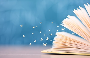 ������ѯ����ʦְҵ�ʸ��Ե�ʵ�÷�������