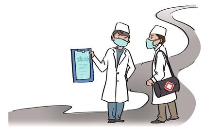 ִҵҽʦ�����о���ѧ��������