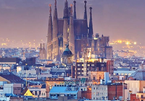 �����廭רҵ��ѧԺУ�����Ƽ�