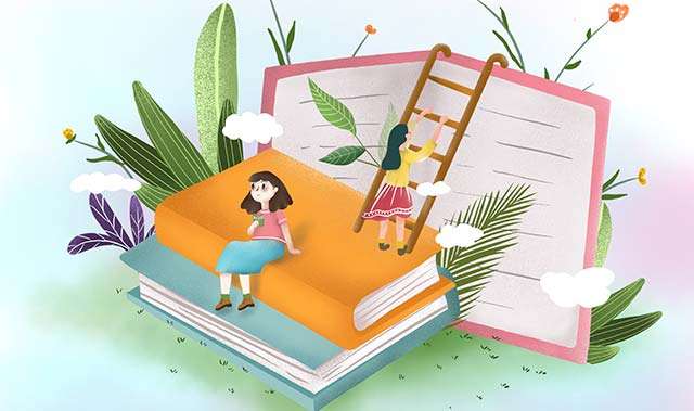 GMAT�Ķ����Ը�ϰʱҪ�ܿ���Щ��̬