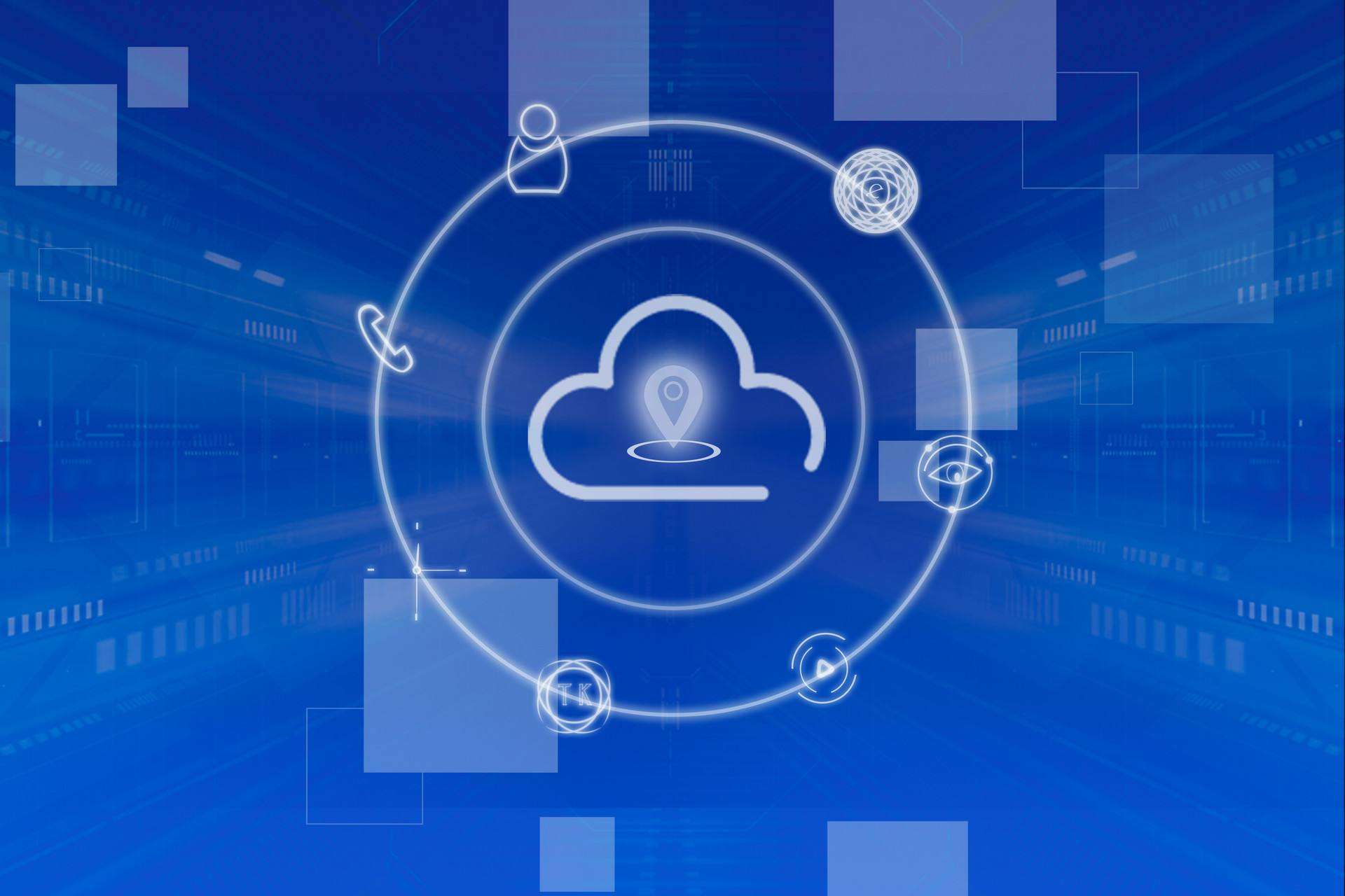 Linux�Ƽ�����ѵ��������