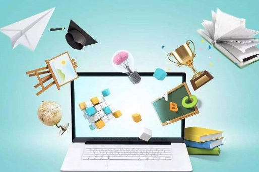 ���˸߿����Ŀ����г�����ʫ������