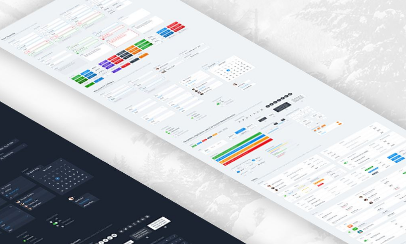 ��ɽUI�����ѵѧУ����