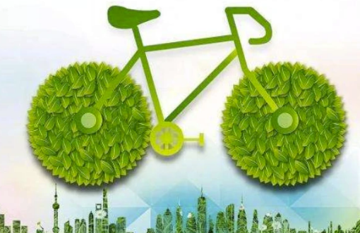 ����Ӱ������ʦ���ԡ�������������Ƶ��������