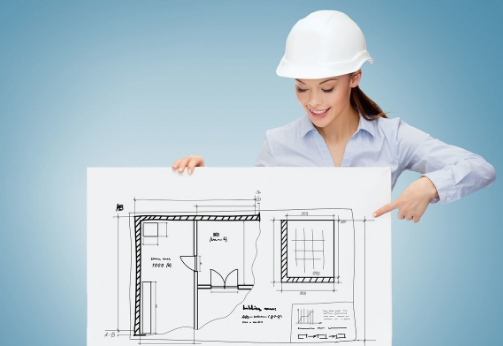 �ṹ����ʦ���Ի���֪ʶ����μ��䣿