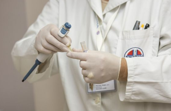 ����ִҵҩʦ�ʸ�������ƶ����ʵ�ѧϰ������