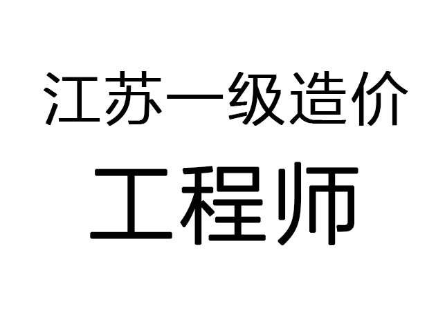 2022����һ�����ʦ���Ե�ʱ�����������ŵģ�