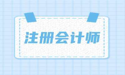 ע����ʦ�������ݶ���ʲô