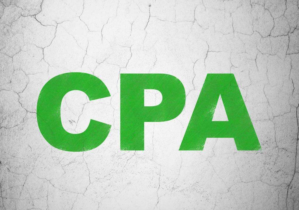 ע����ʦ����������Ҫ��