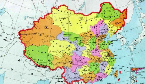 ����Ա�в⿼�����й���ͼ�Ľ���